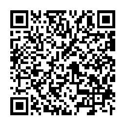 QR code for 4FARMERS BROMOX MA SELECTIVE HERBICIDE