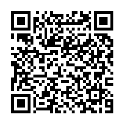 QR code for OZCROP CLETHO 240 HERBICIDE