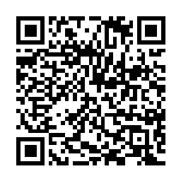 QR code for ECOCOPPER 375 WG ORGANIC FUNGICIDE