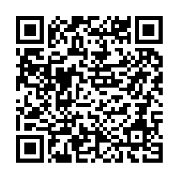 QR code for COUGAR RODENTICIDE PASTE SACHETS