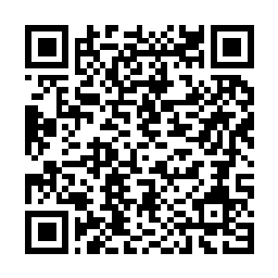 QR code for COUGAR RODENTICIDE WAX BLOCKS