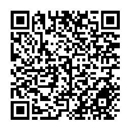 QR code for PASTORAL AG CYROLAB LIQUID BLOWFLY TREATMENT FOR SHEEP