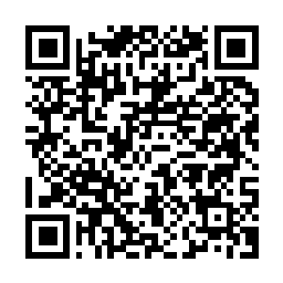 QR code for PROGUARD STINGY STICKS POOL SANITISER
