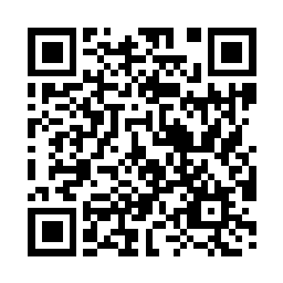 QR code for 2,4-D TECHNICAL