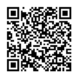 QR code for STRAVIA DIFLUFENICAN MCPA HERBICIDE