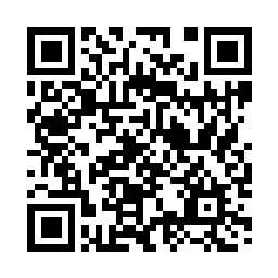 QR code for DIAFENTHIURON