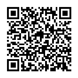 QR code for SPADA 600 WG HERBICIDE