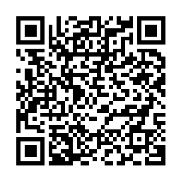 QR code for FARMALINX METAL-MAN MZ 720 FUNGICIDE