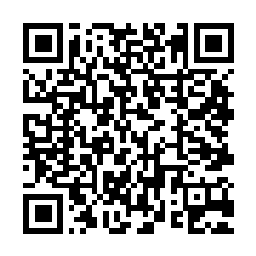 QR code for STRAVIA IMAZAPIC 240 SL HERBICIDE