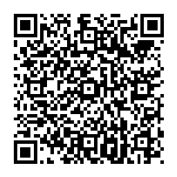QR code for CAMPBELL FILMSTAR-21 NON-IONIC EXTENDER, STICKER AND SPREADER