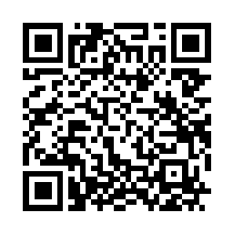 QR code for ACETAMIPRID