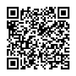 QR code for CHLORONIL PRO FUNGICIDE