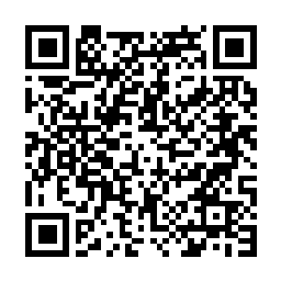 QR code for CROWBAR HERBICIDE