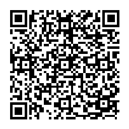 QR code for ACCENSI CHLORPYRIFOS-METHYL 500 / S-METHOPRENE 30 IGR GRAIN PROTECTOR