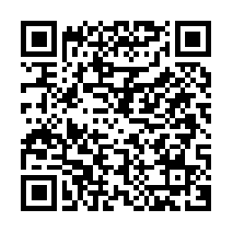 QR code for GENFARM FENAMIPHOS 400 NEMATICIDE