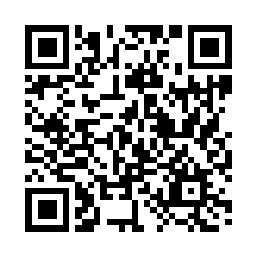 QR code for FLUAZINAM