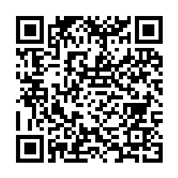 QR code for ACP METHOMYL 225 INSECTICIDE