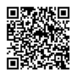 QR code for SMART TARGET 200 HERBICIDE