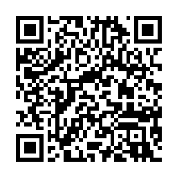 QR code for CRYSTAL WATERS SPA SANITISER