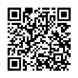 QR code for TERBUTHYLAZINE