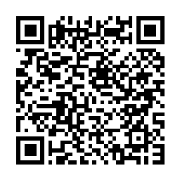 QR code for WYNCA DIURON 900 WG HERBICIDE