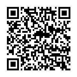 QR code for SPINNER TURF INSECTICIDE