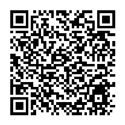 QR code for APPARENT SULFUR 800 WG FUNGICIDE/ MITICIDE/ INSECTICIDE