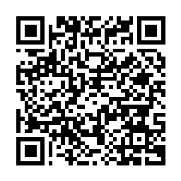 QR code for IMTRADE DEADMOUSE ZINC PHOSPHIDE BAIT