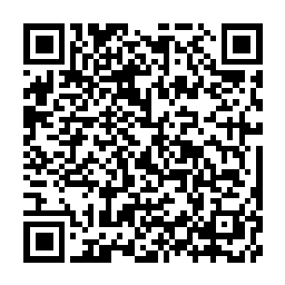 QR code for AGRO-ESSENCE TEBUCONAZOLE 430 SC FUNGICIDE