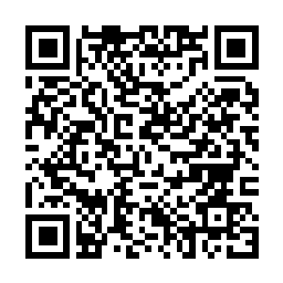 QR code for AGRO-ESSENCE MCPA 500 HERBICIDE