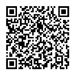 QR code for AGRO-ESSENCE OXYFLUORFEN 240 EC HERBICIDE