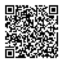 QR code for AGRO-ESSENCE TRIASULFURON 750 WG HERBICIDE