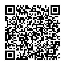 QR code for AGRO-ESSENCE IMIDACLOPRID 200 SC INSECTICIDE