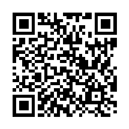 QR code for FORCHLORFENURON