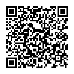 QR code for PHOZGUARD 400 PH 7.2 SYSTEMIC FUNGICIDE