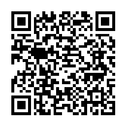 QR code for PHOZGUARD 620 SYSTEMIC FUNGICIDE