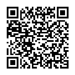 QR code for SABERO TRICLOPYR 600EC HERBICIDE