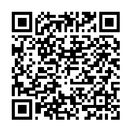 QR code for CYANTRANILIPROLE