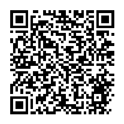 QR code for CYDECTIN PLUS FLUKE POUR-ON FOR CATTLE
