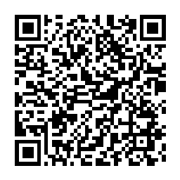 QR code for MOXITAK SE LV LOW VOLUME DRENCH FOR SHEEP