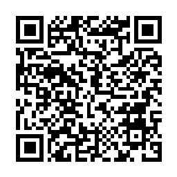 QR code for MOXITAK SE ORAL DRENCH FOR SHEEP