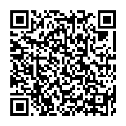 QR code for KENSO AGCARE TEXUS SELECTIVE HERBICIDE