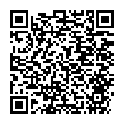 QR code for Kenso Agcare Lobak Selective Herbicide