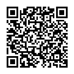 QR code for CONCENTRATE TOUGH ROUNDUP WEEDKILLER