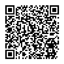 QR code for KDPC POTATO 'NO SPROUT' VAPOUR SPROUT INHIBITOR