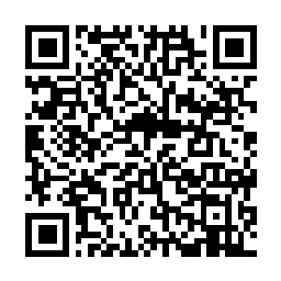 QR code for NIMITZ 480 EC NEMATICIDE