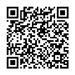 QR code for KDPC MANCOZEB 800WP FUNGICIDE