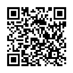 QR code for FLUTRIAFOL