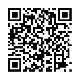 QR code for CLOPYRALID
