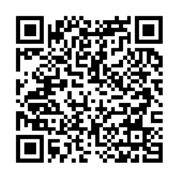 QR code for BENEVIA INSECTICIDE